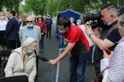 Открытие памятника Сахарову - 14.jpg